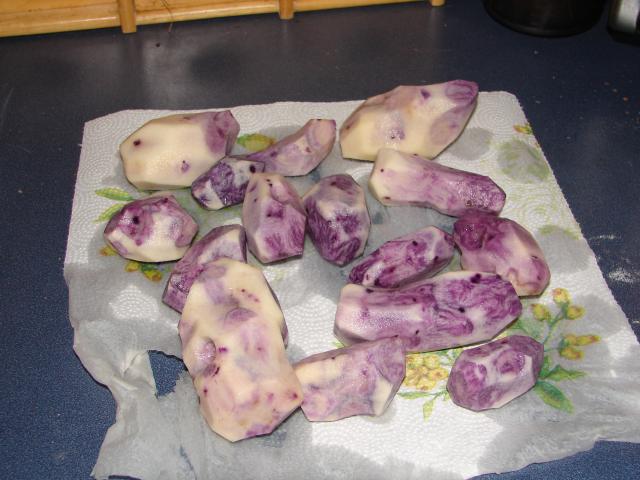 6981_blue_potatoes_001.jpg