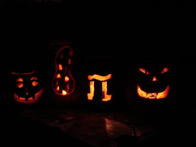 6981_pumpkins_2010_029.jpg