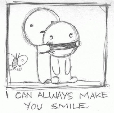 8098_make_you_smile.png