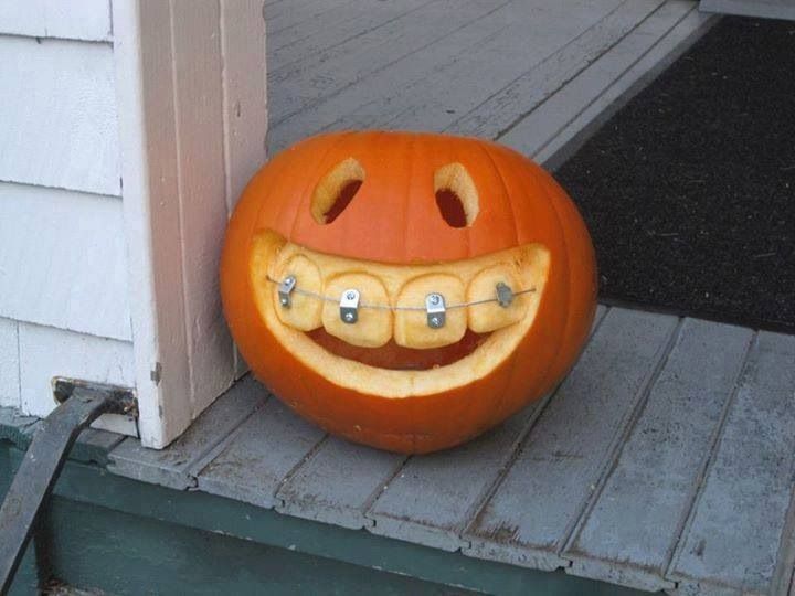 8098_pumpkin_braces.jpg