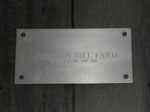 8199_may_2012_plaque.jpg