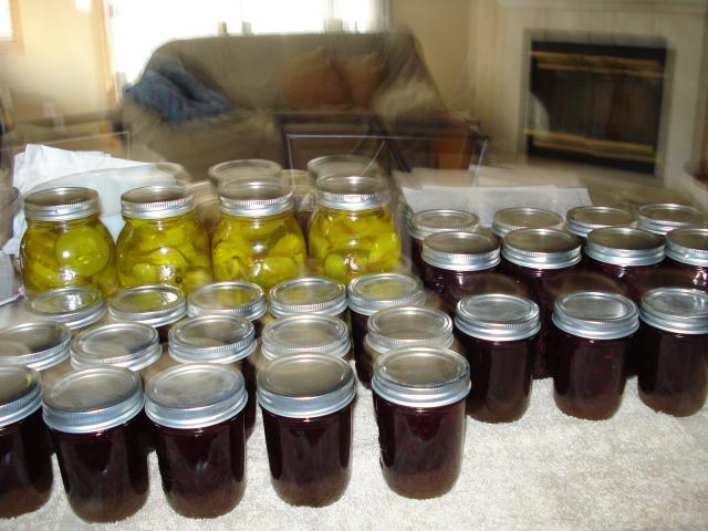 9404_blueberry_jam_and_bb_pickles.jpg