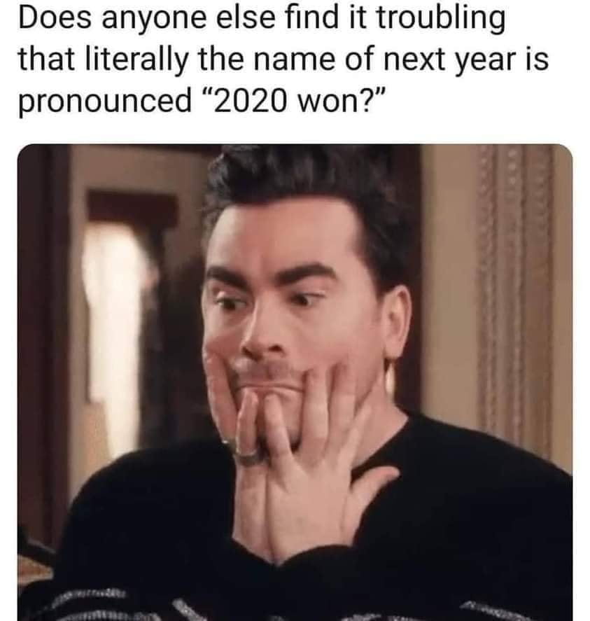 2020 won.jpg