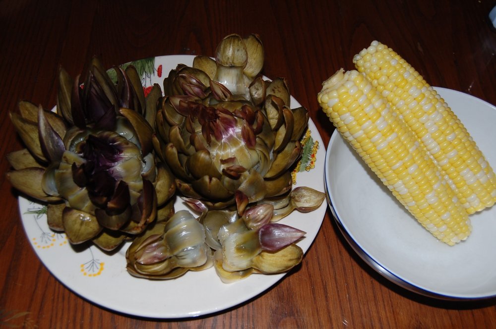 artichoke and corn.jpg