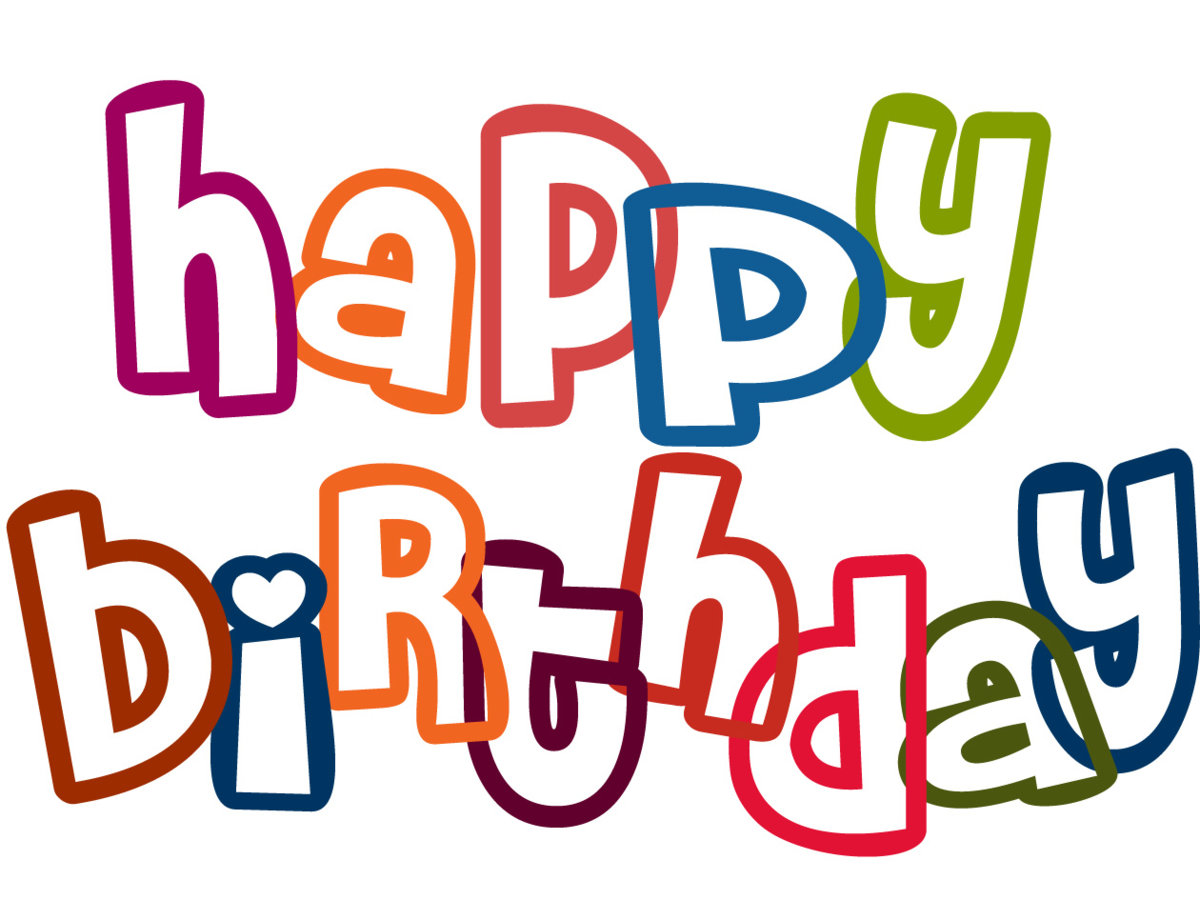 birthday-clipart-8.jpg