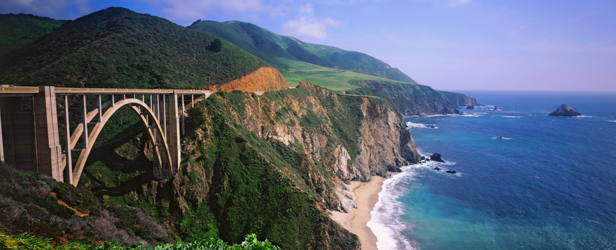 Bixby Creek Bridge.jpg