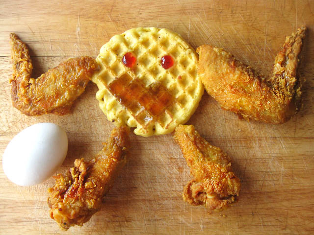 Chicken-and-Waffle-Man.jpg