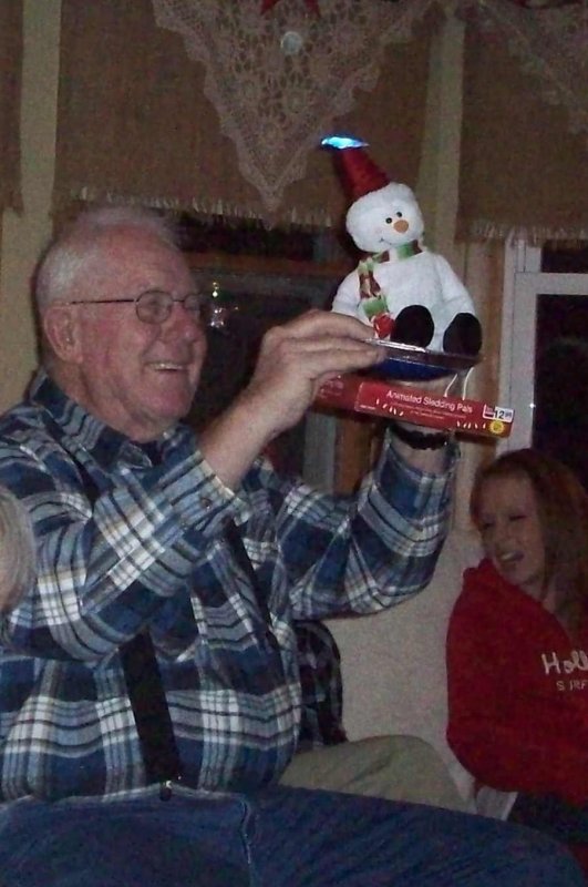 Christmas 2011 020.JPG