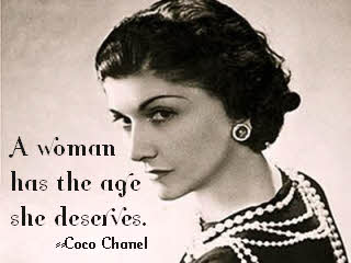 coco-chanel-quote.jpg