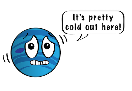 cold smiley.png