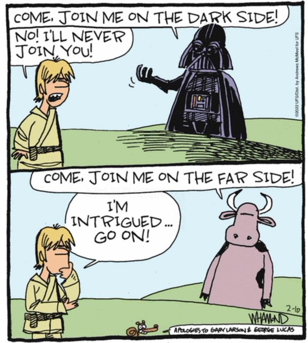 dark side - far side.jpg