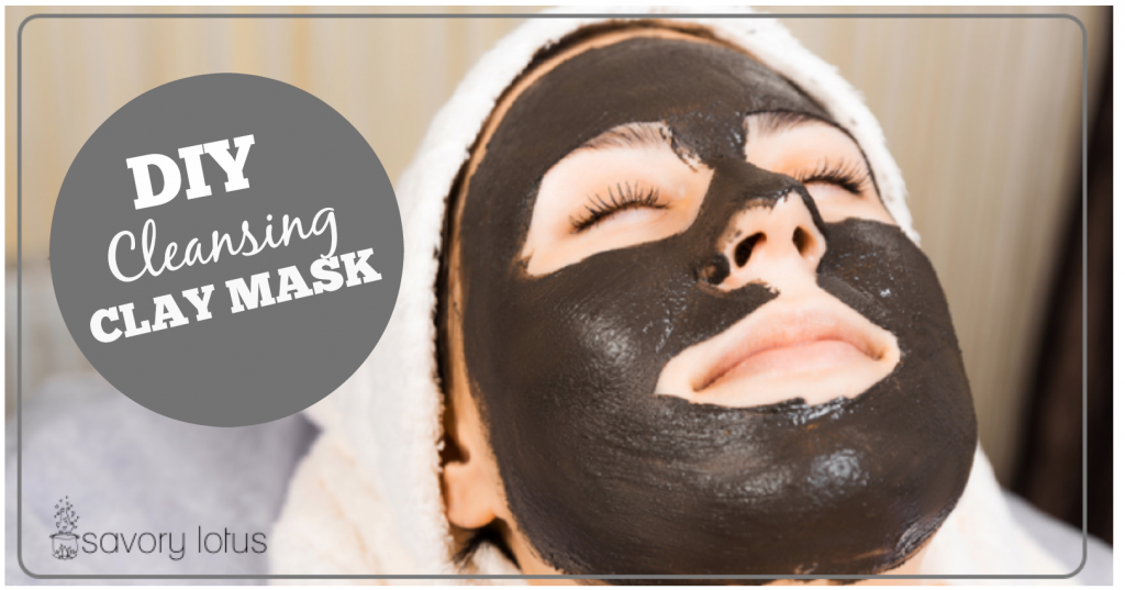 DIY-Cleaning-Clay-Mask-www.savorylotus.com_-1024x537.png