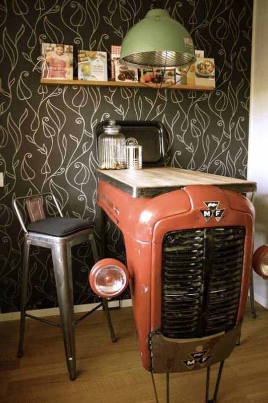 DIY-industrial-furniture-woohome-7.jpg