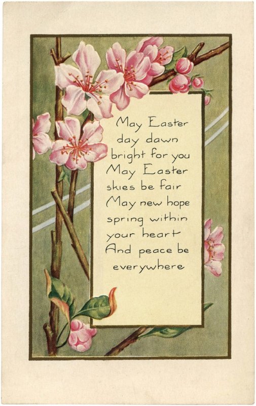 Easter-Blossoms-Image-GraphicsFairy-647x1024.jpg