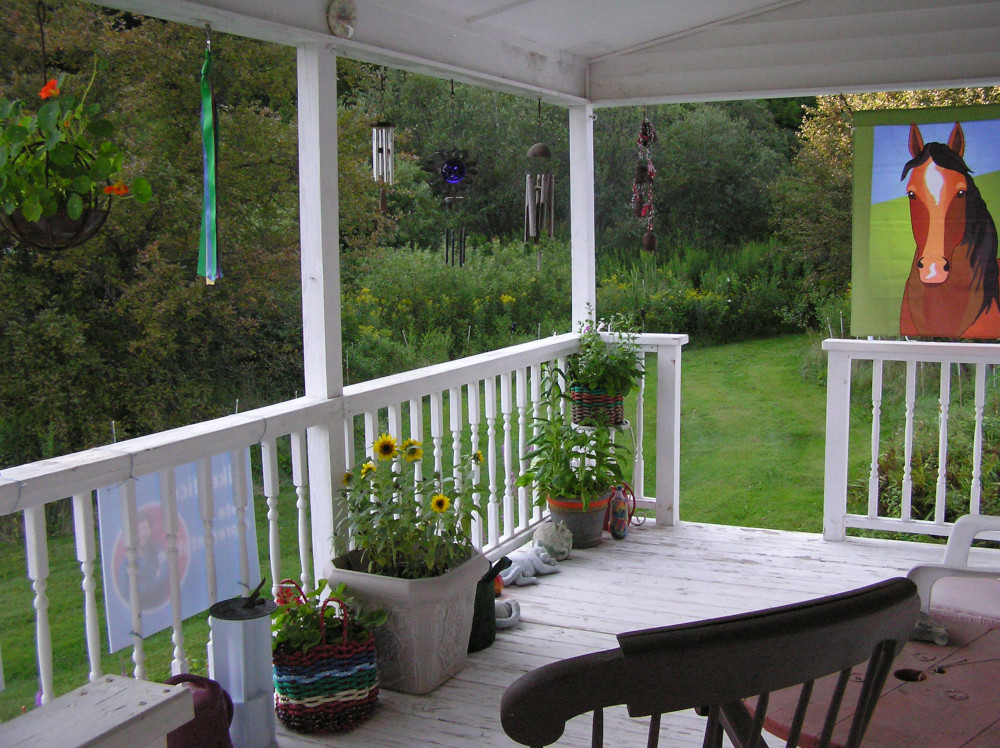 FrontPorch13Aug2024b.JPG