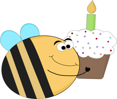 funny-birthday-bee-clip-art-image-a-funny-birthday-bee-with-big-eyes-vS8Gba-clipart.png