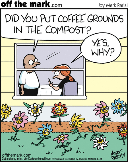 garden coffee.jpg