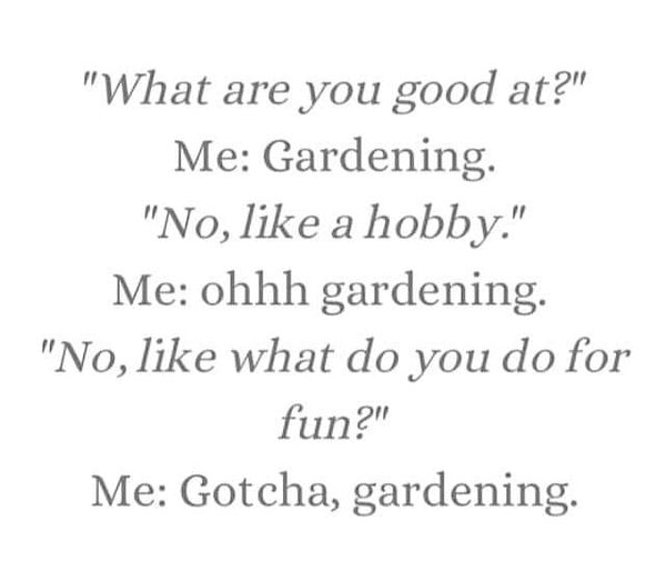 garden fun.jpg