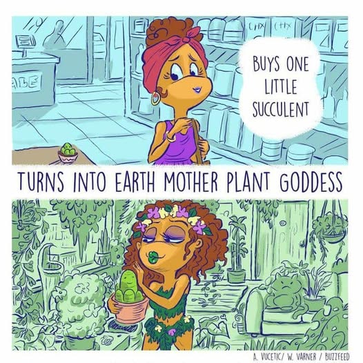 garden goddess.jpg