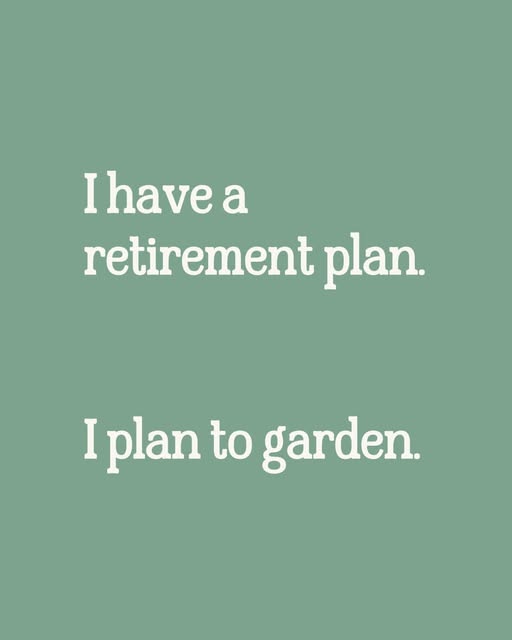 garden retirement.jpg