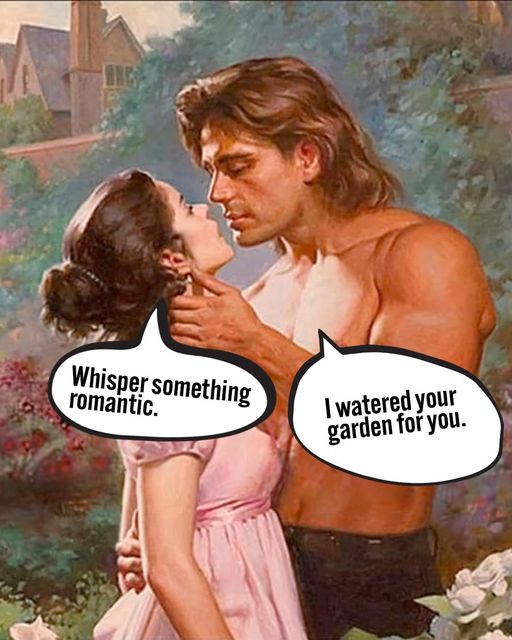 garden romance.jpg