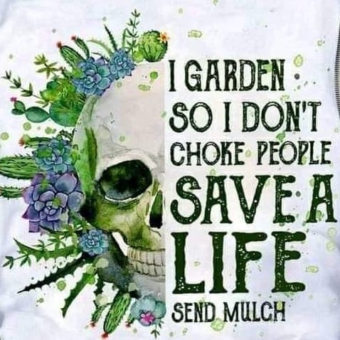 garden save a life.jpg