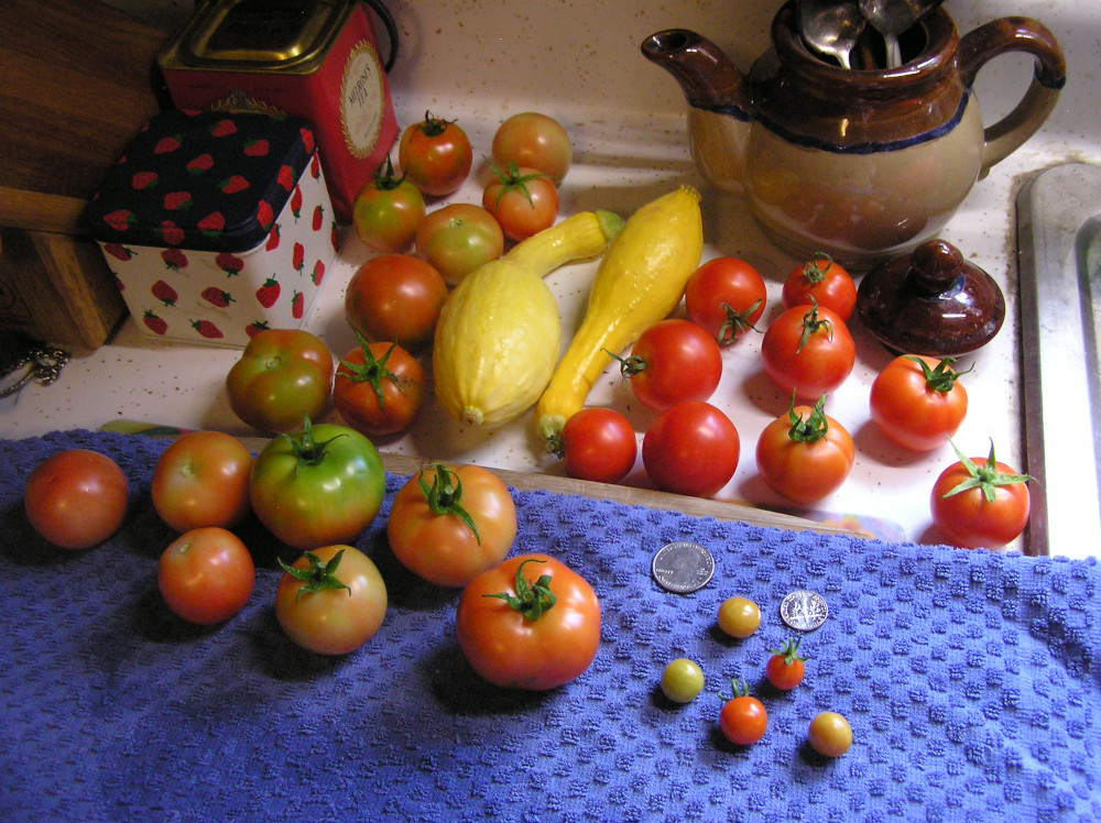 GardenProduce.JPG