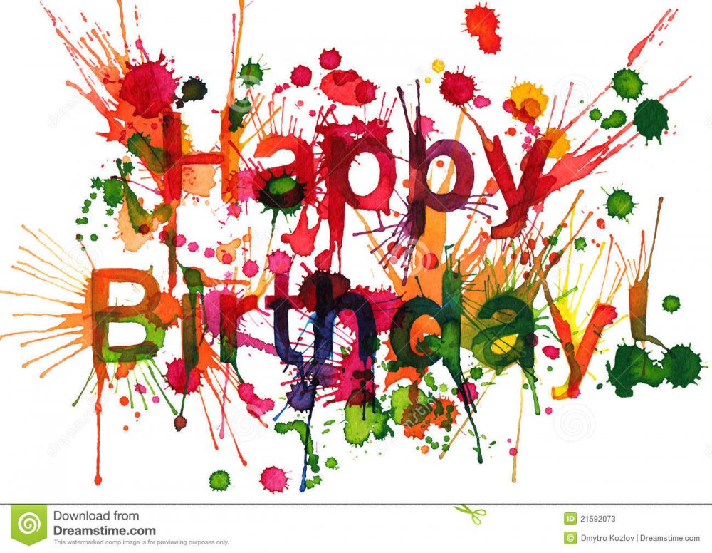 happy-birthday-21592073.jpg