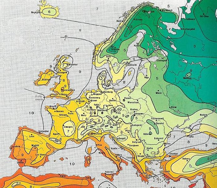 Hardiness_zones_of_Europe.jpg