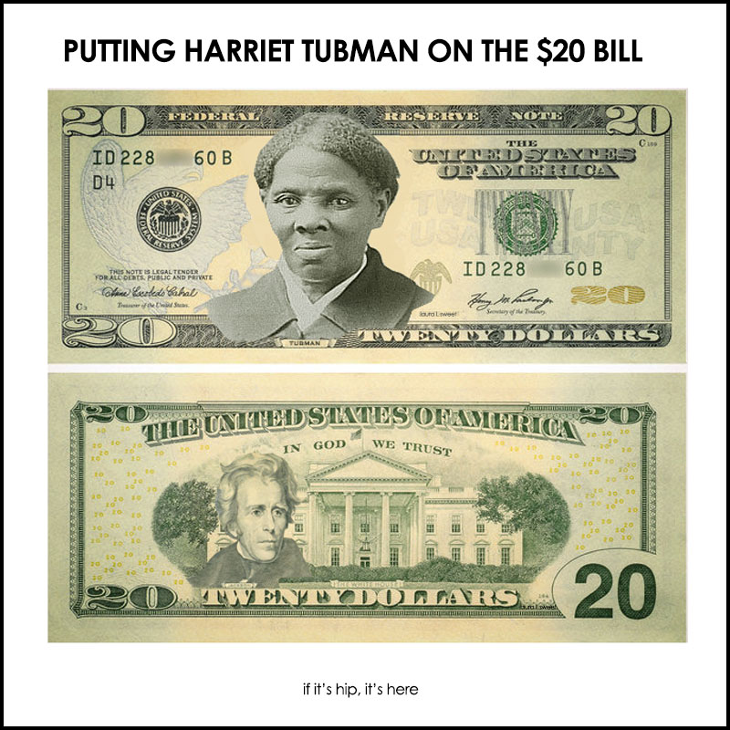 Harriet-Tubman-20-Bill.jpg