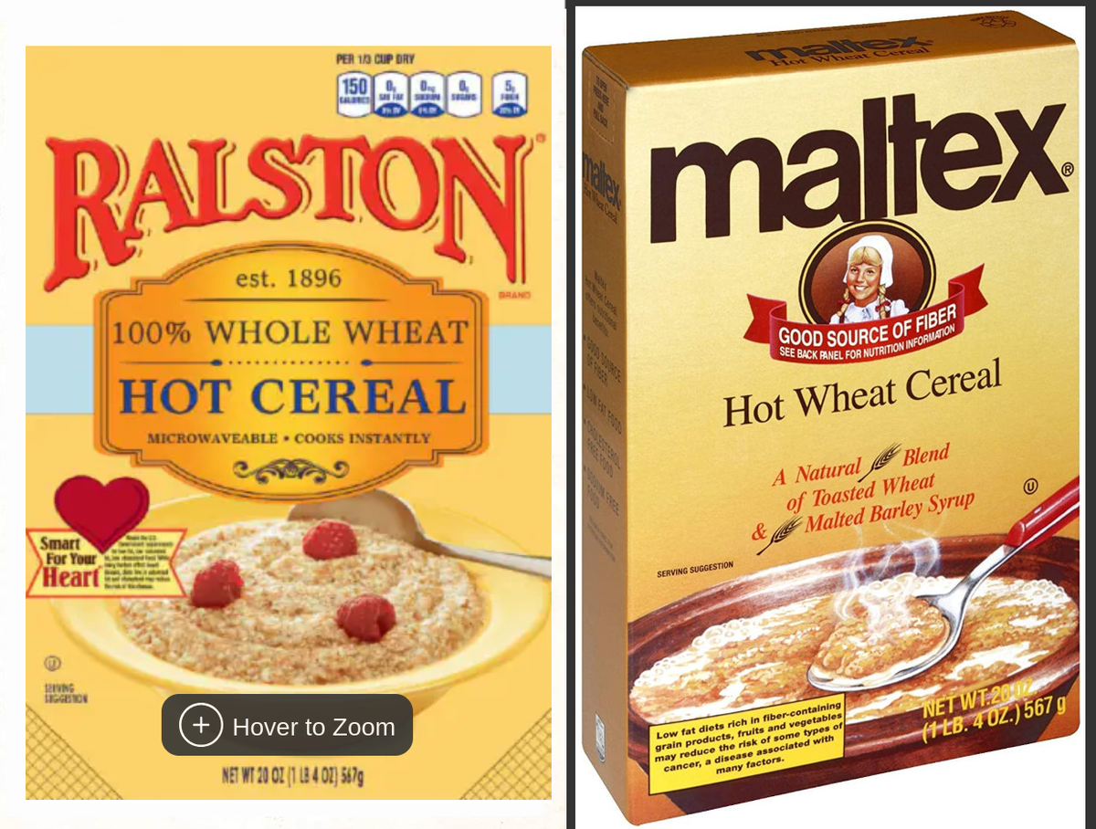 HotBreakfastCereals2.png