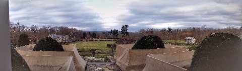 house looking out to barn.jpg