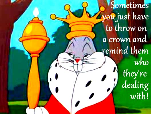 king bugs bunny.jpg