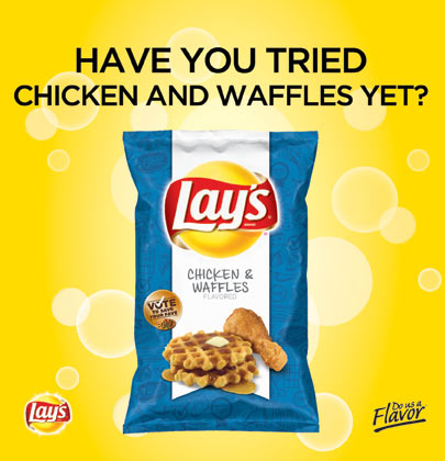 lays-chicken-n-waffles.jpg