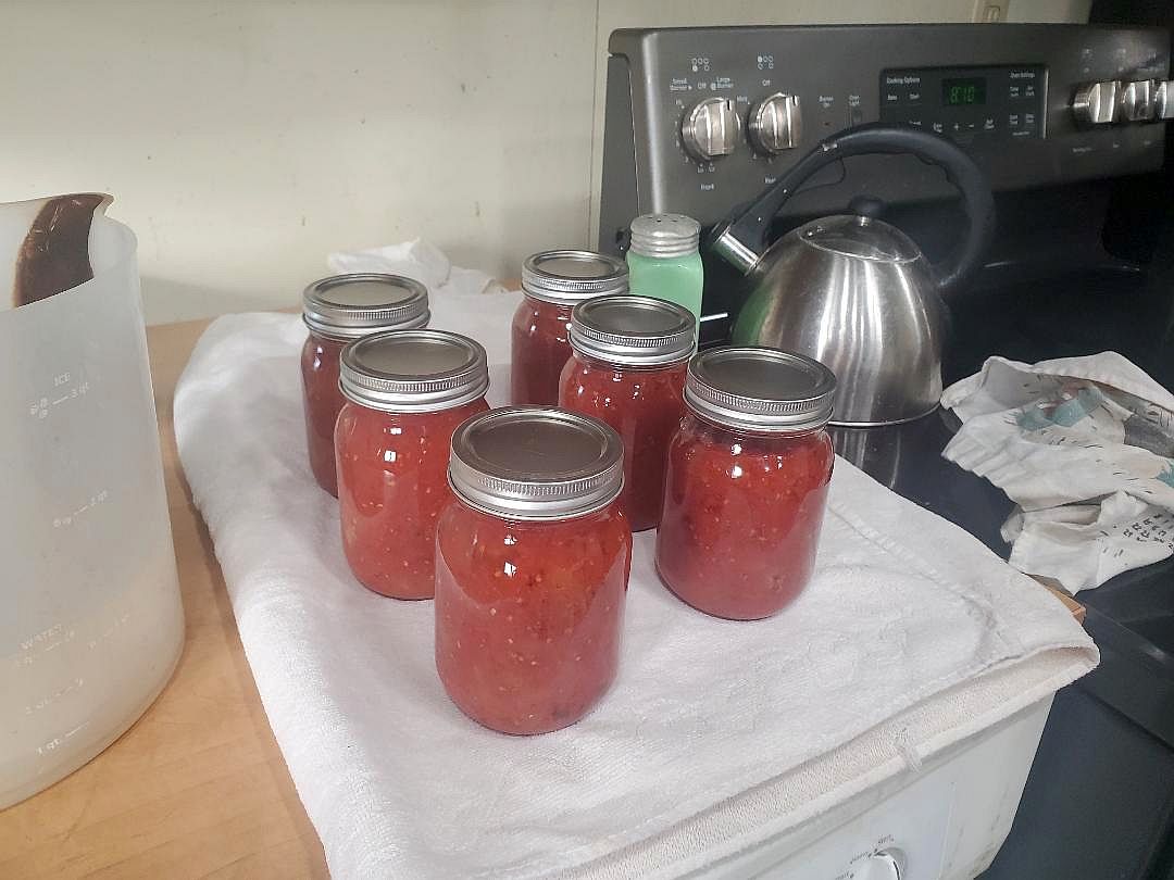 Liz canned tomatoes, 11-06-24.jpg