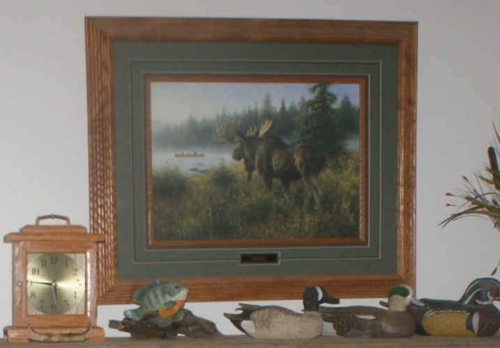 Moose print.JPG