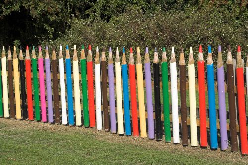 multi-colored-fence.jpg