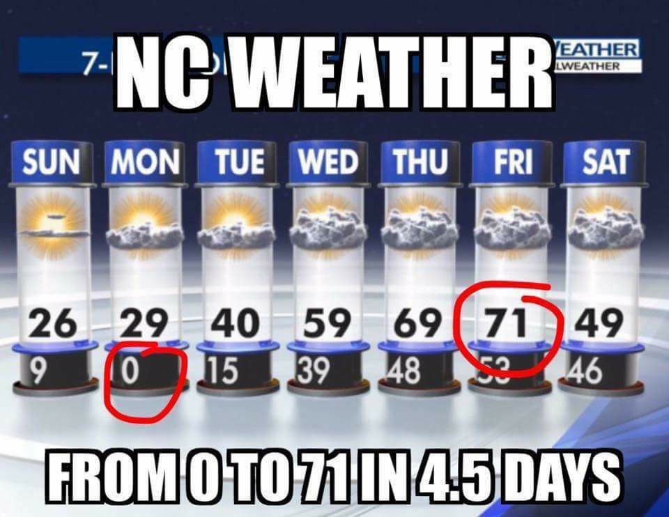 nc weather 2.jpg