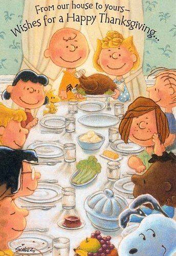 peanuts thanks giving.jpg