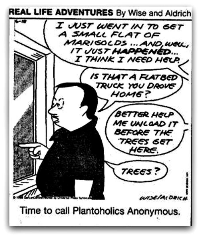 plantaholics.jpg