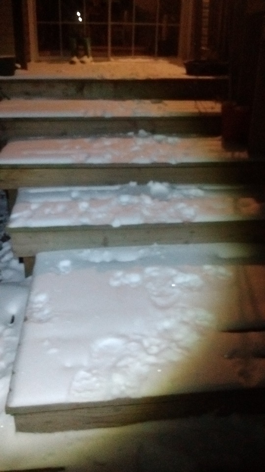 porch 1.4.18.jpg