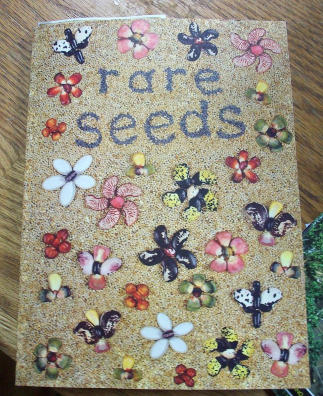 rare seeds.JPG