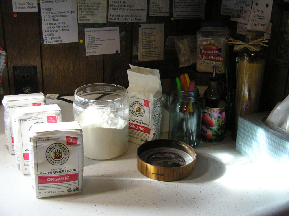 RestockedFlourSupply.JPG