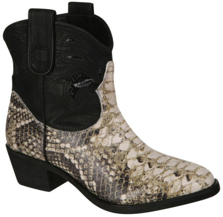 sam-edelman-snake-skin-womens-stevie-cowboy-boots-product-1-11149303-414514878_large_flex.jpeg