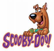 scooby.jpg