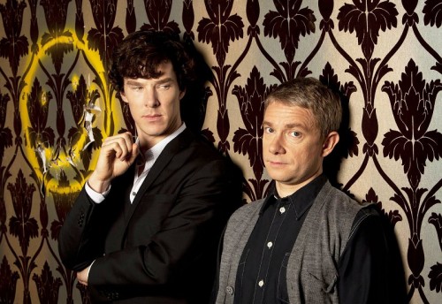 sherlock-season-31-e1385433893961.jpg