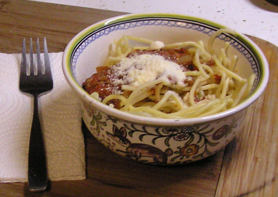 SpaghettiHomegrownSauce2024.JPG