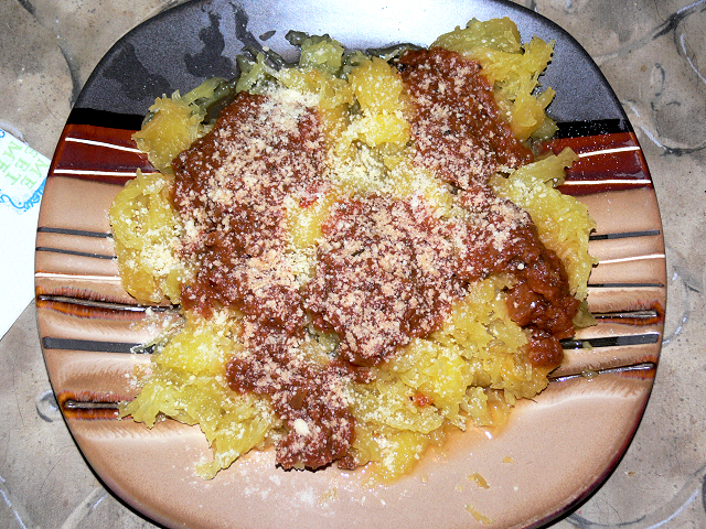 SpaghettiSquashDinner_081114.jpg