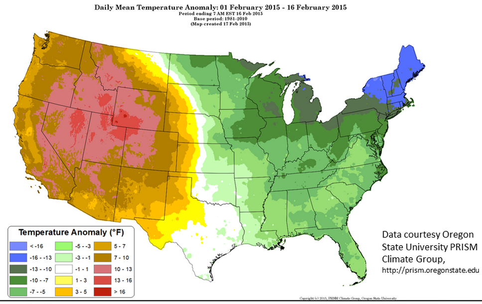 temperature anomaly.png