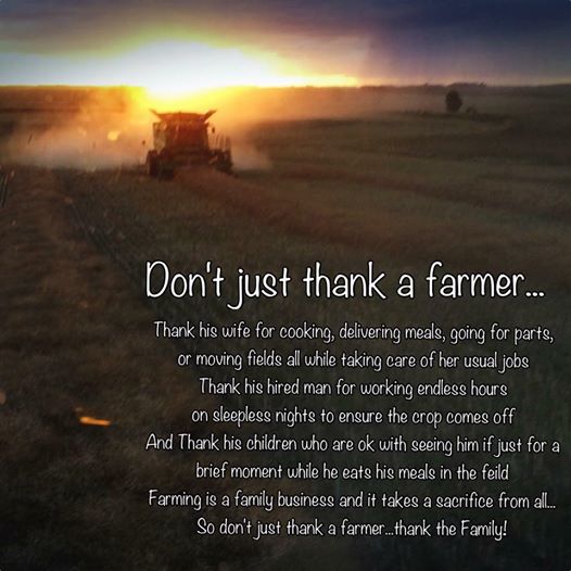 thank a farm fanily.jpg